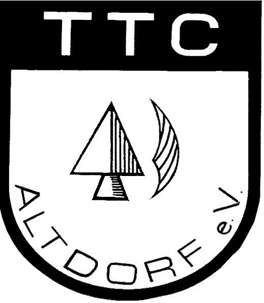 TTC Altdorf Logo